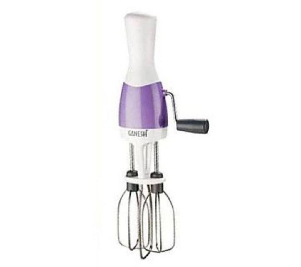 speedy hand blender 