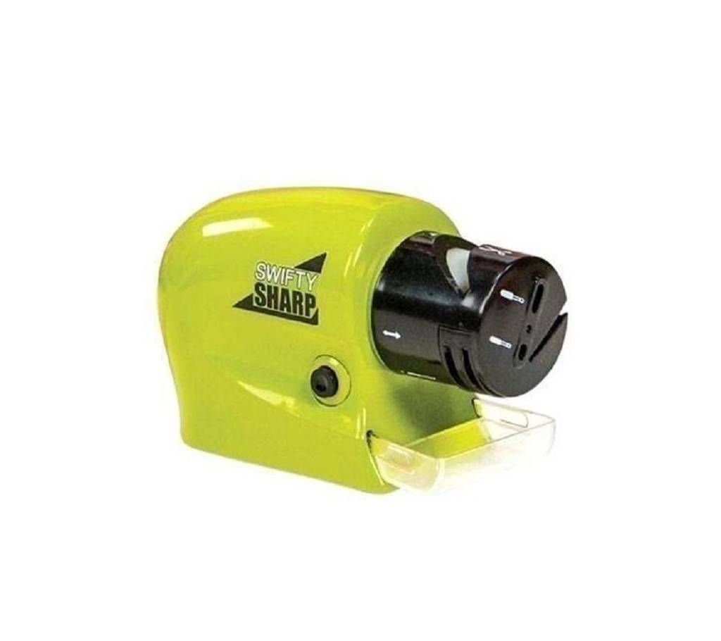 High Quality Made of Stainless Steel Convenient to use Durable and safe Easy to clean User Friendly