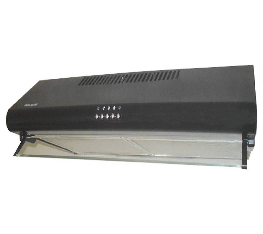 RARE PD-008 COOKER HOOD-36”