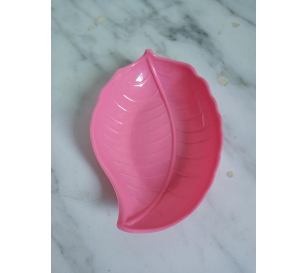 Dining Bone Plate