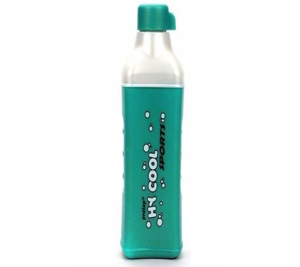 HY COOL Water Bottle