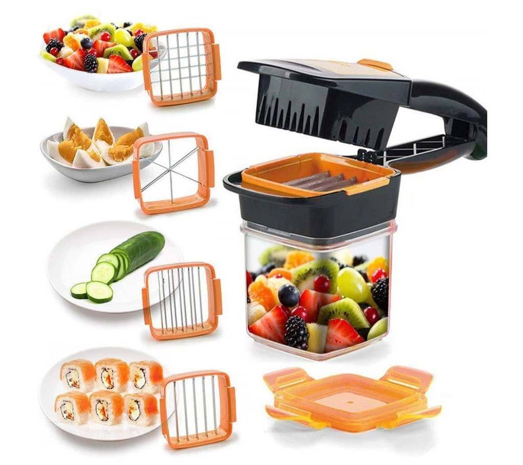 Nicer Dicer Quick1