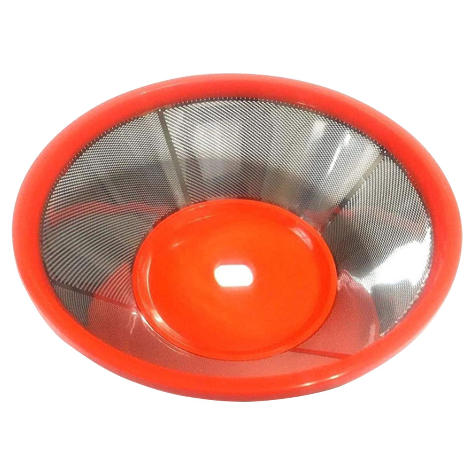 Replement Disc Effective Non-sliding Cutter Replement