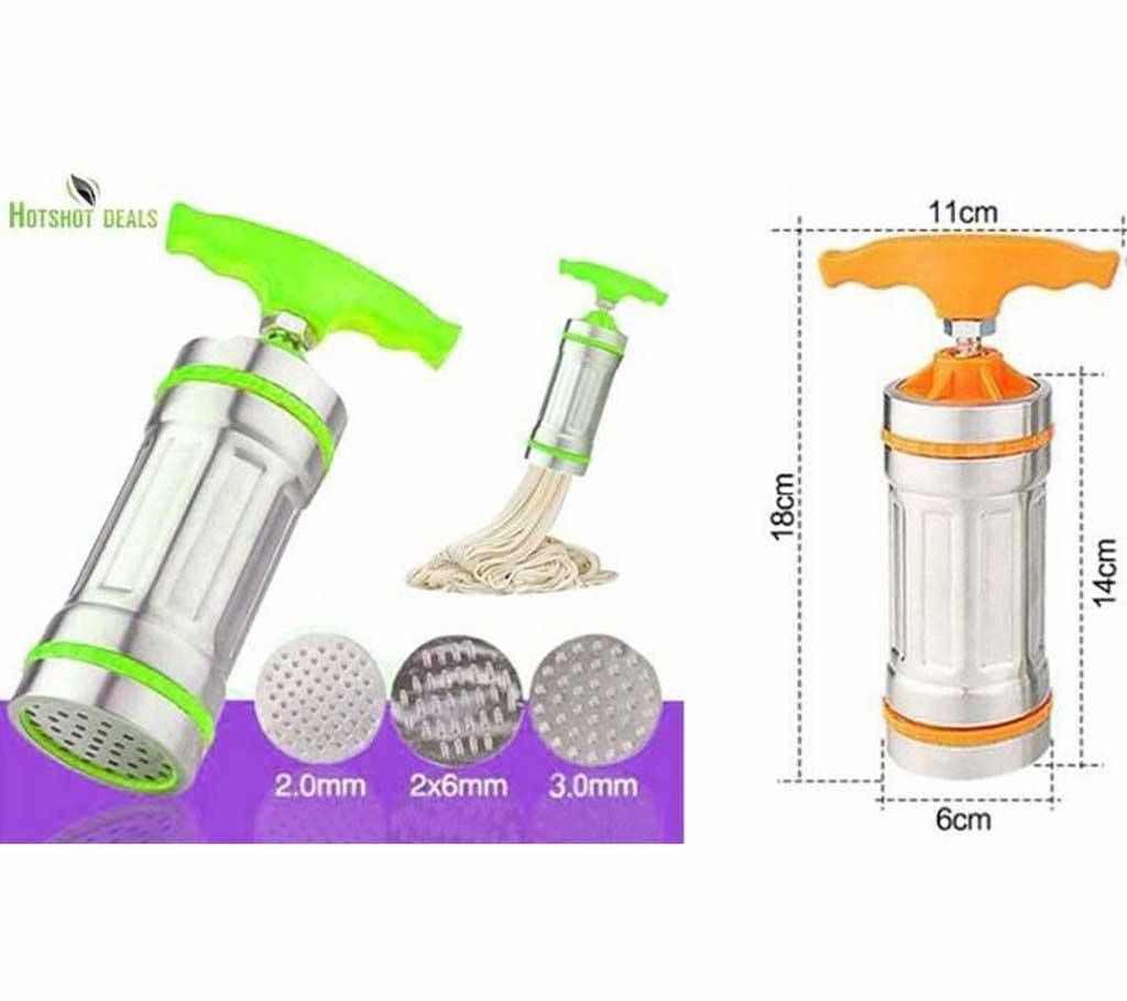 Noddles & Semai Maker - 1 pcs