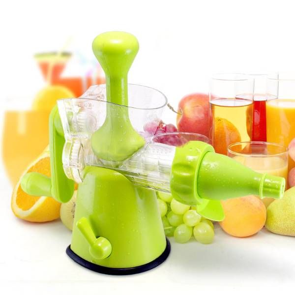 Hand Juicer,(3349922.)