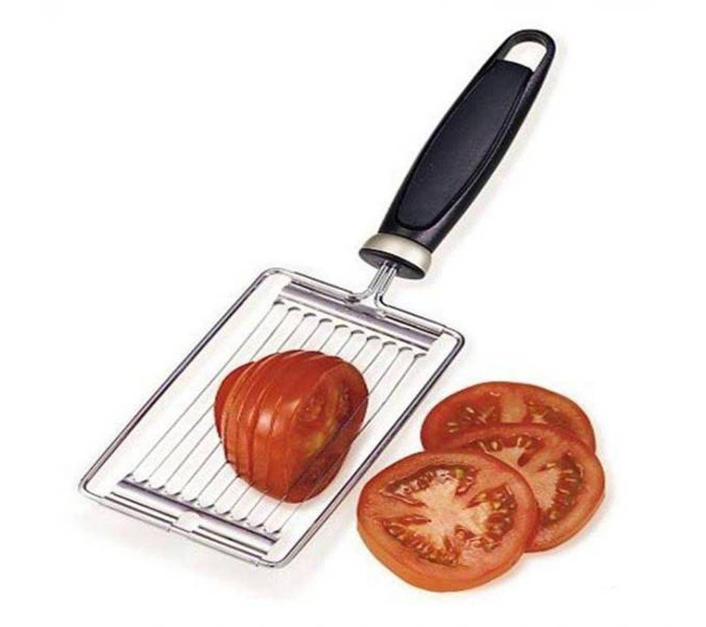 Tomato / Egg Sliceer