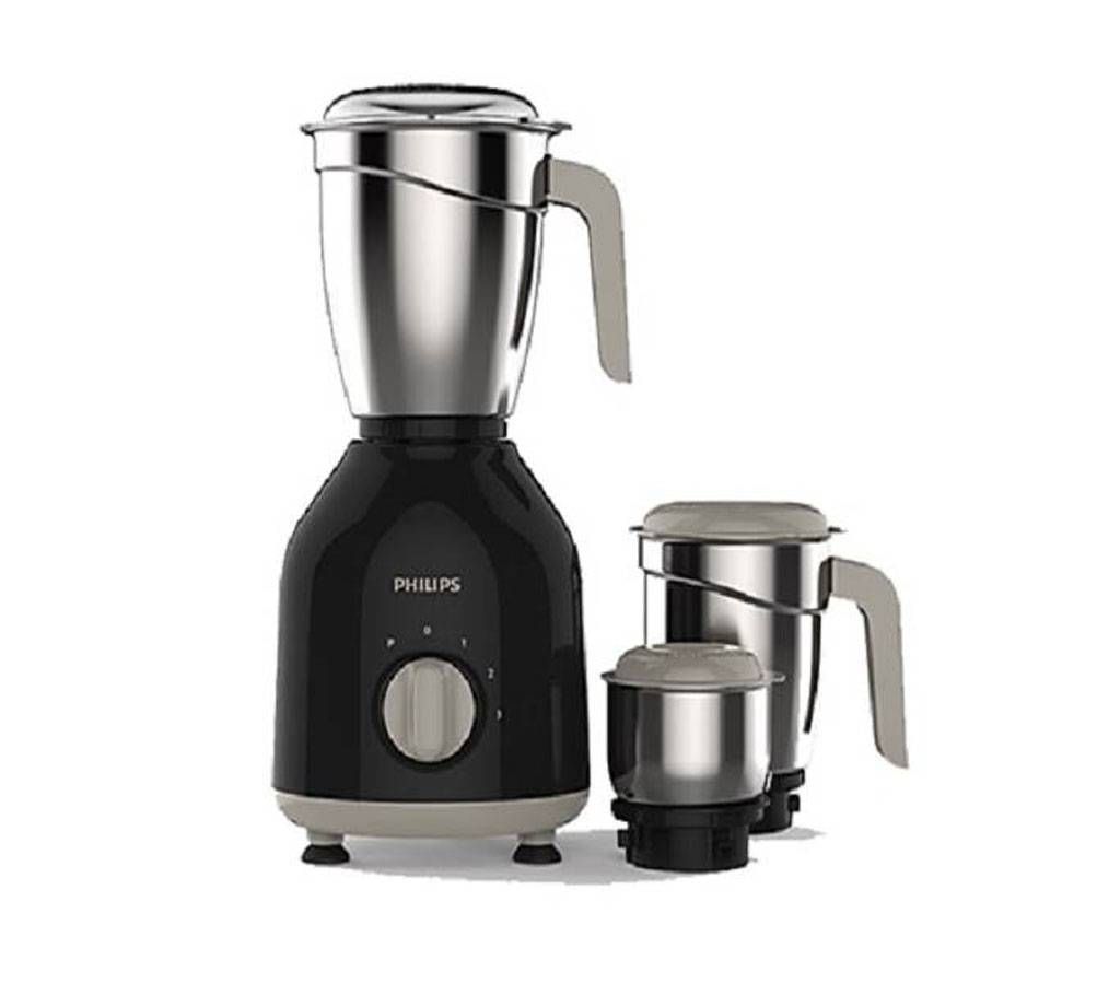 PHILIPS MIXER GRINDER HL7756/00