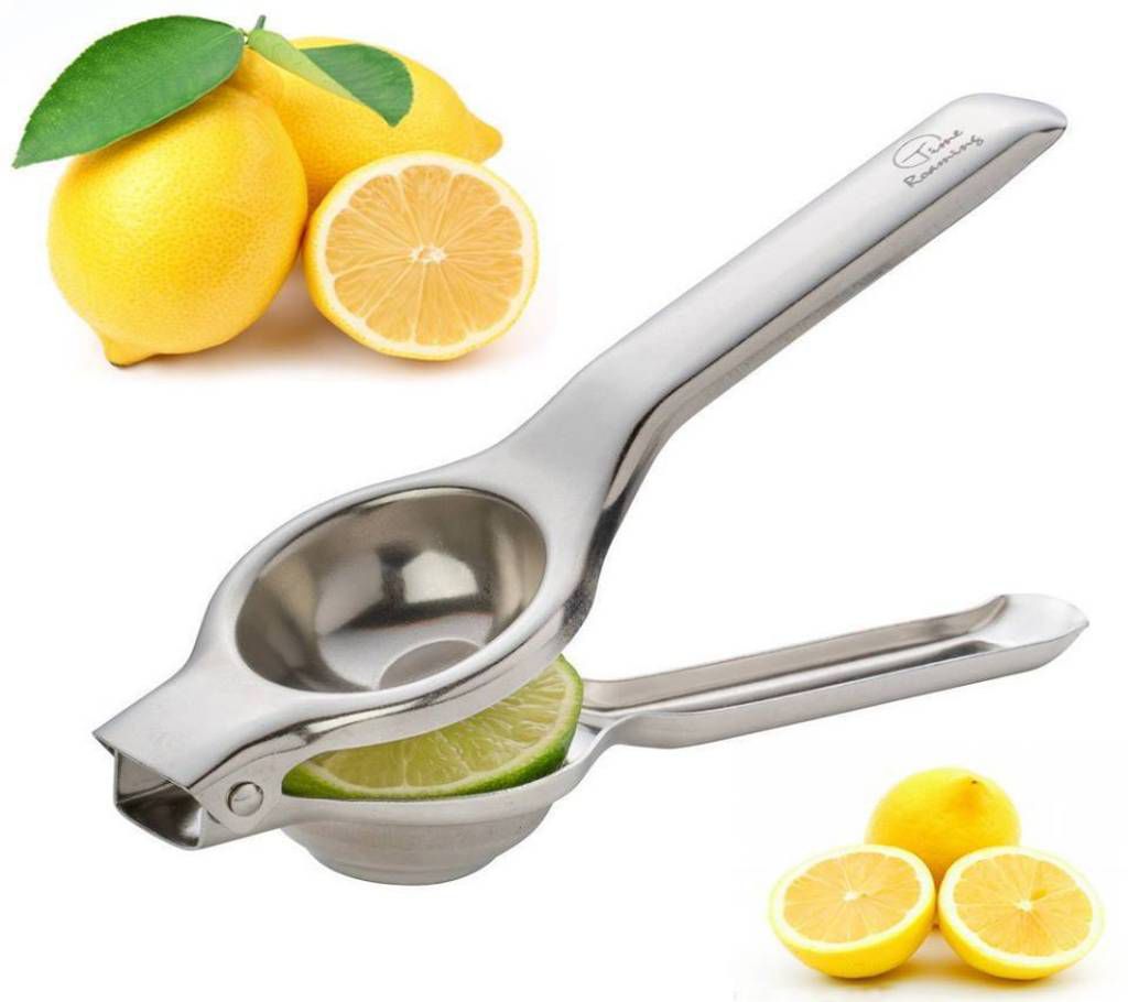 Professional Manual Citrus Juicer Lemon Orange extractor