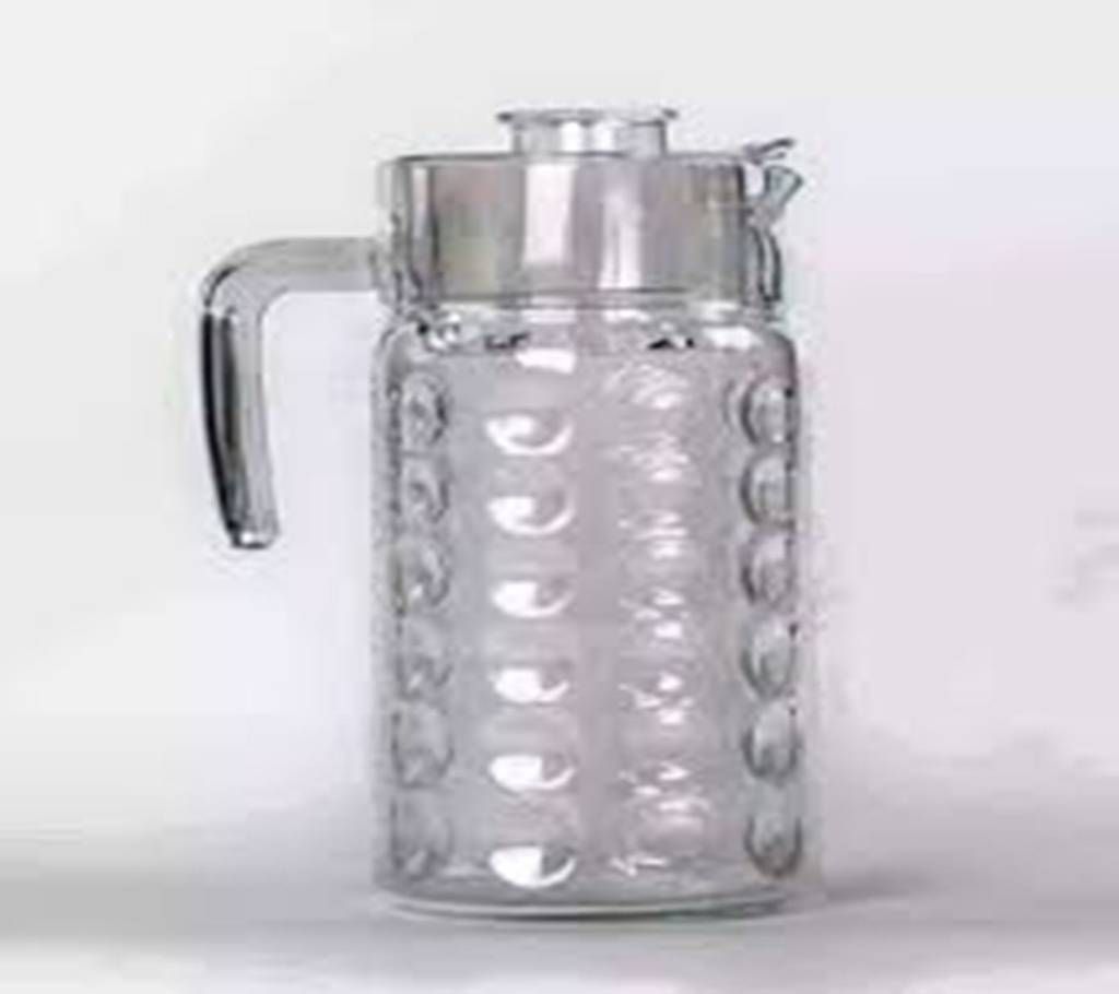 Quility Jug