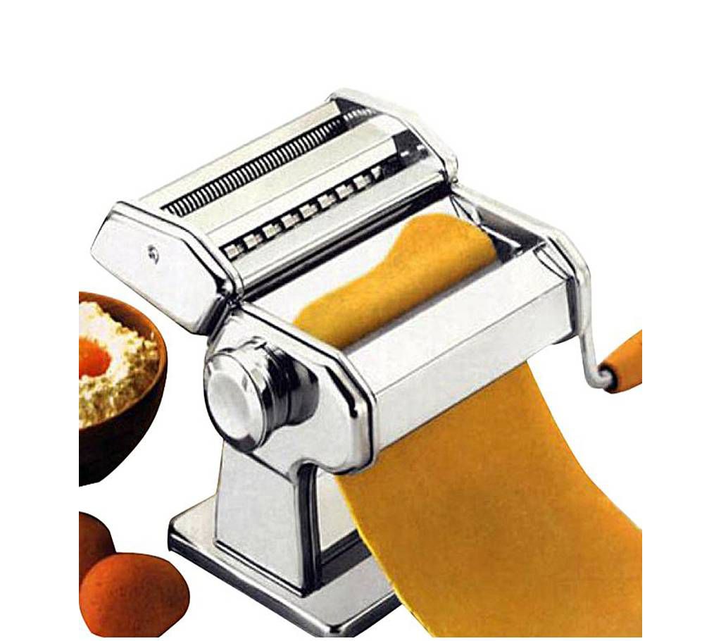 Norpro Pasta Machine