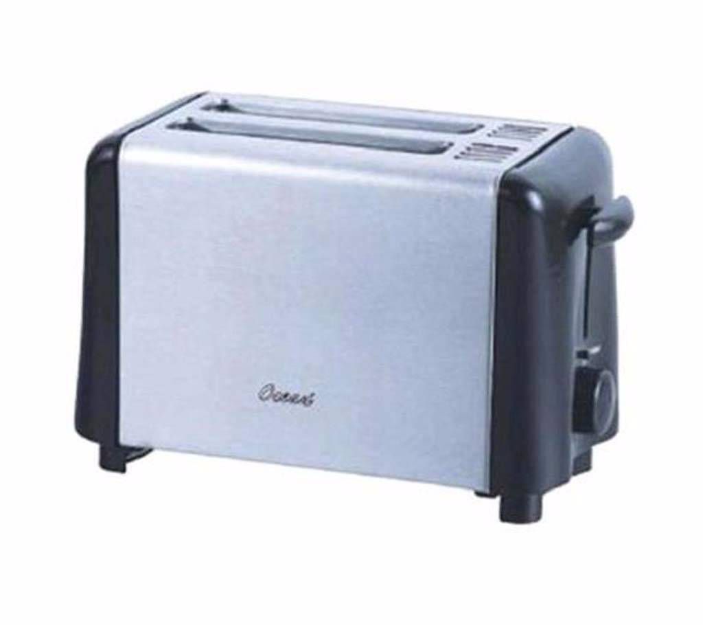 Ocean Electric Bread Toaster