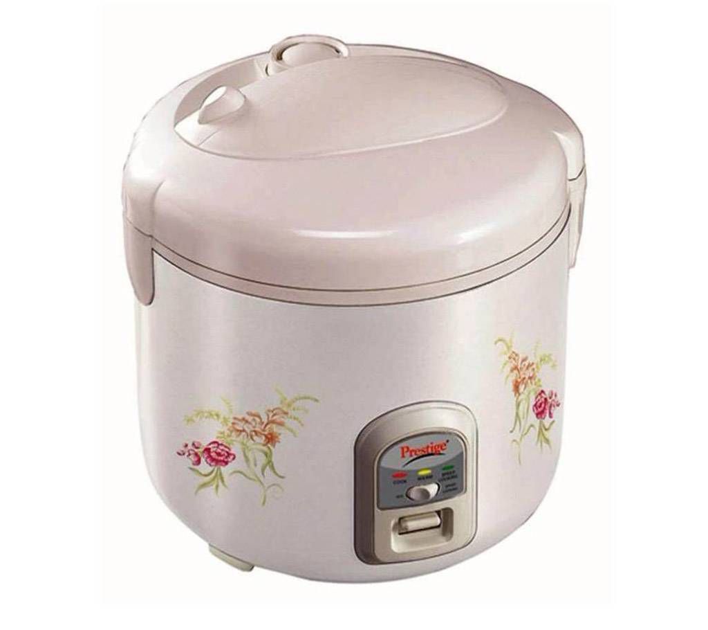 5 in 1 National Rice Cooker- 2.8 liter