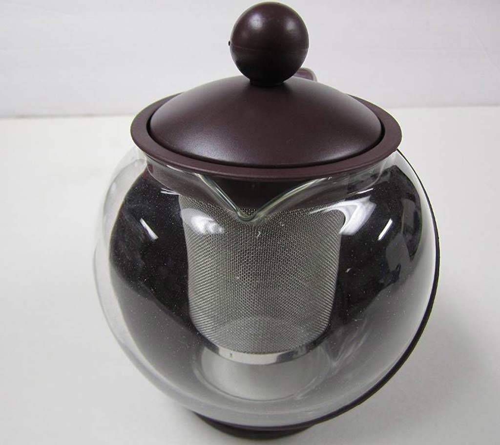 Primier Multi-Function Teapot