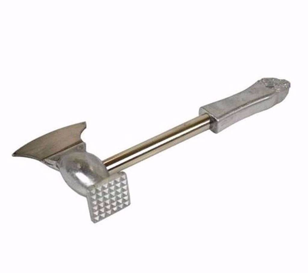 Habby Meat Hammer For Meat Processor