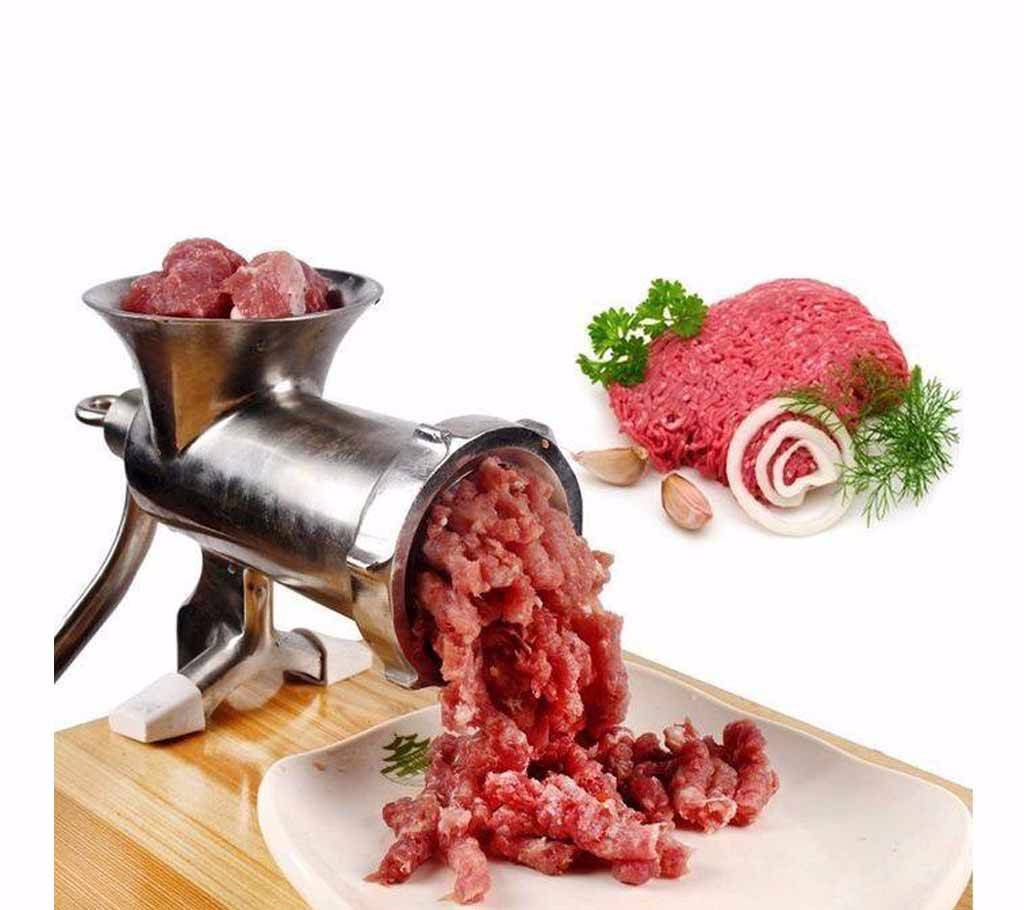 Hot And New Manual Meat Grinder