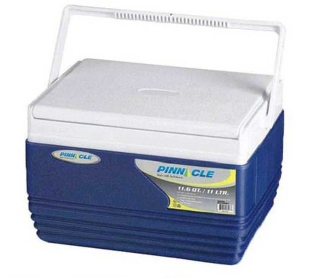 Car Cooler box - 11 liters