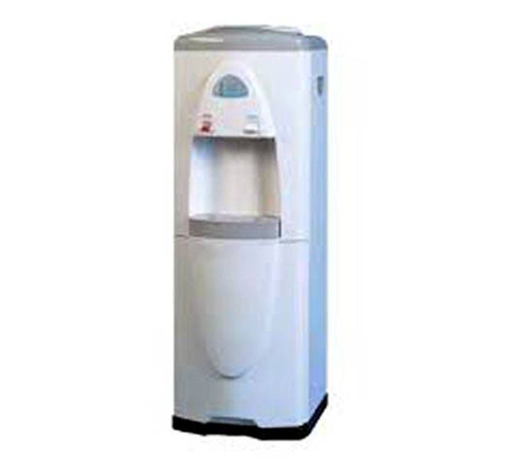 RO HOT COLD WARM STANDING PURIFIER 