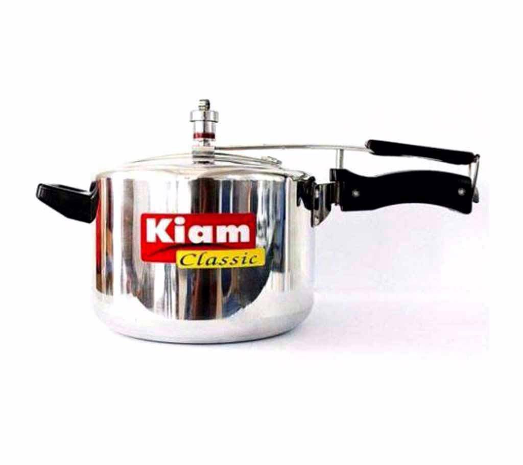 KIAM CLASSIC Pressure Cooker-3.5 liter 