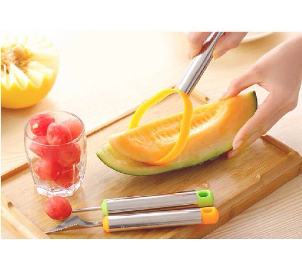 Fruit Carving Knife Tools set 