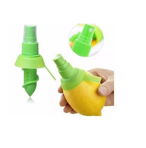 Lemon sprayer-1 pc 