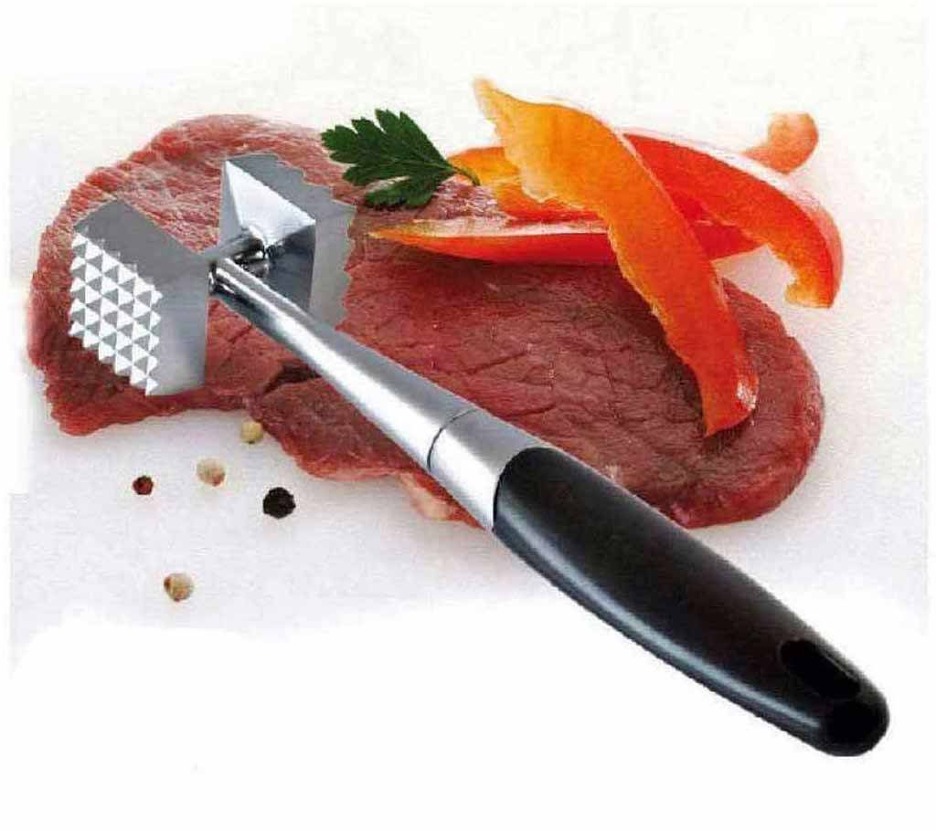 meat tenderiser hammer