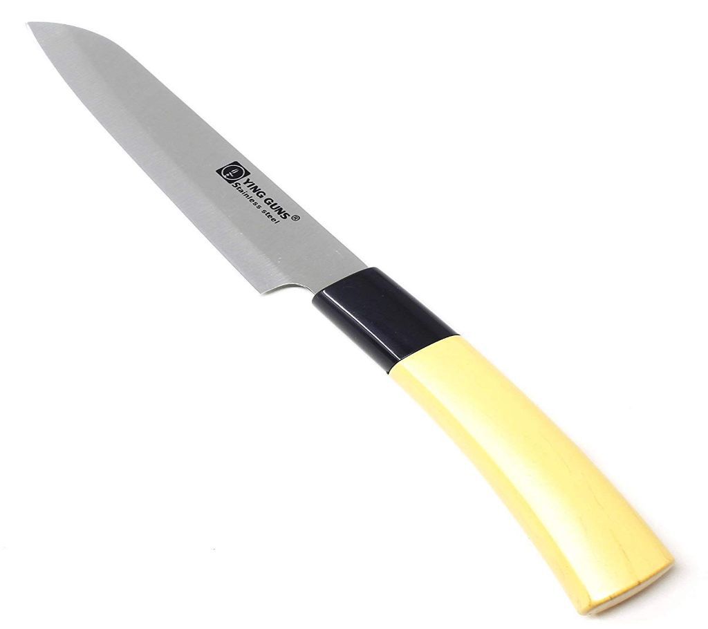 Kitchen Knife Small size