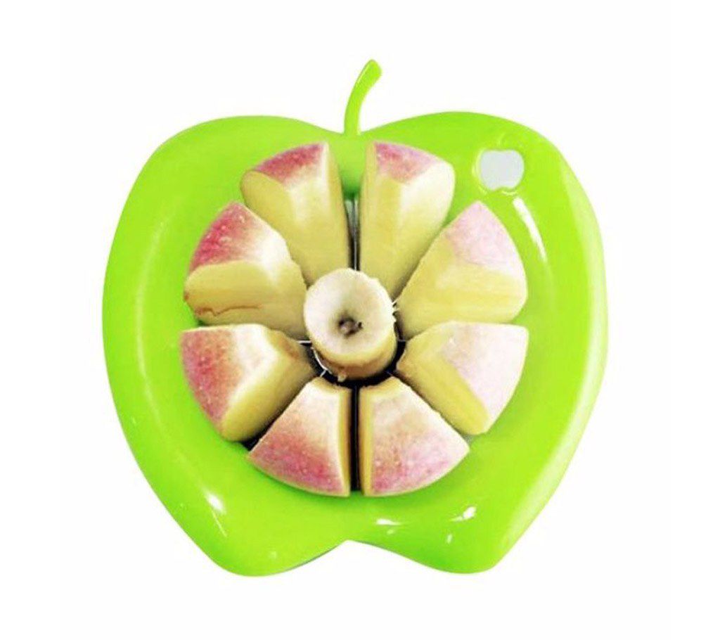 Apple Slicer 