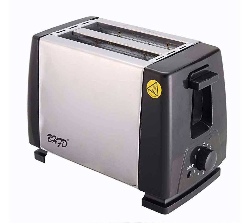 Electric toaster 