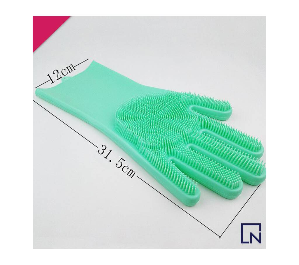 reusable-multipurpose-magic-silicone-dishwashing-gloves-2pcs