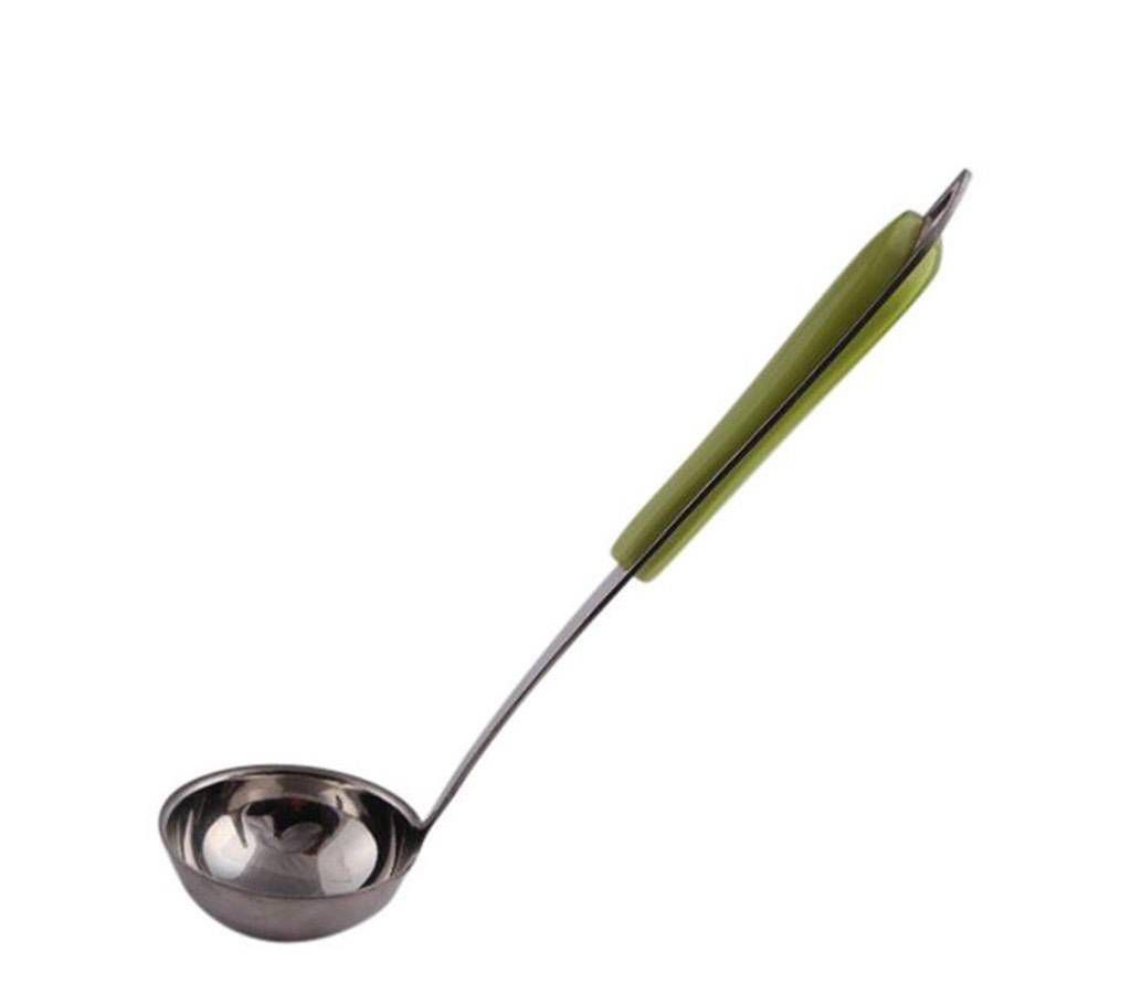 SS Soup Spoon