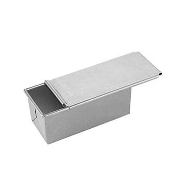 Aluminum Roti Dicers - Silver