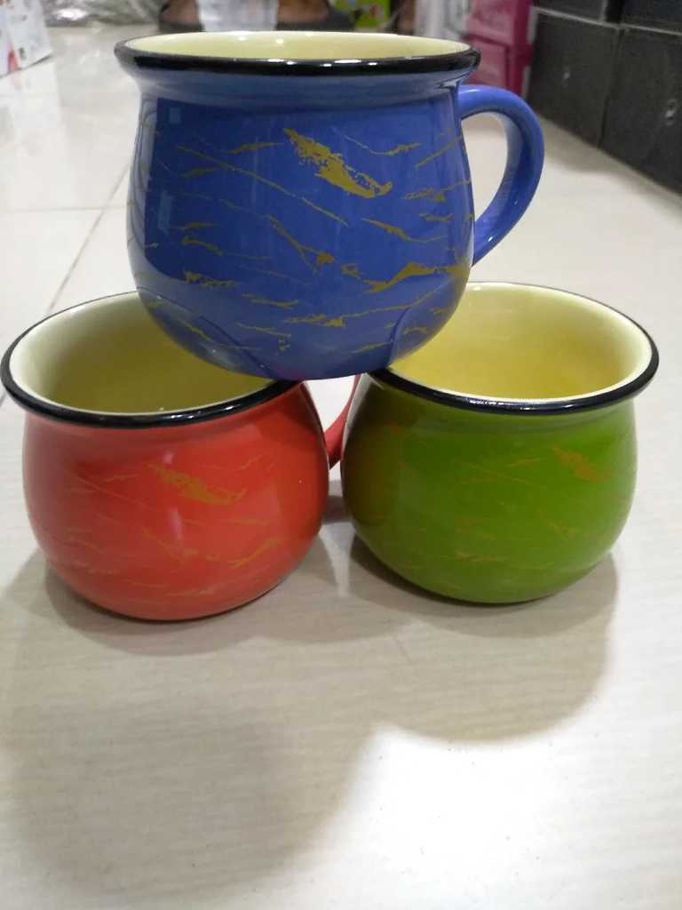 1Pcs Exclusive Printed Ceramic Mug Cup -Exclusive Mug,Coffee Mug,Tea Mug.