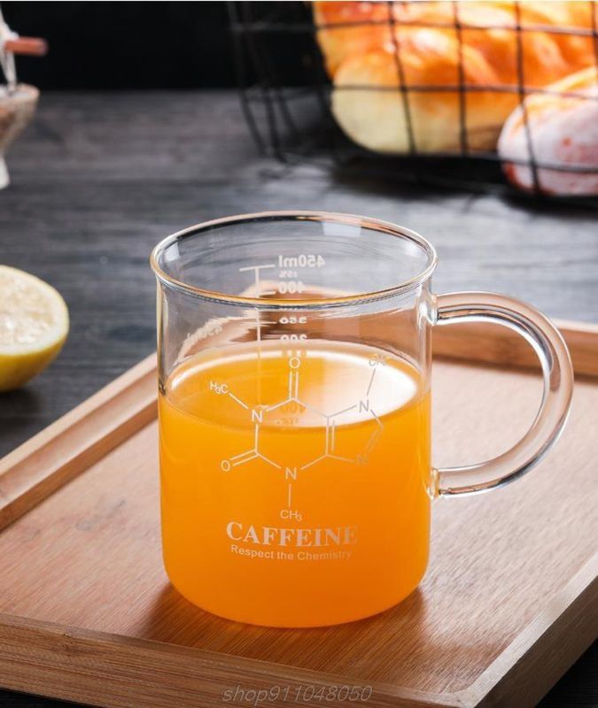 Tankard Stein Double Wall Stainless Steel Mug Cocktail Breakfast Milk Mugs with Handgrip Coffee Cup Tools Drinkware