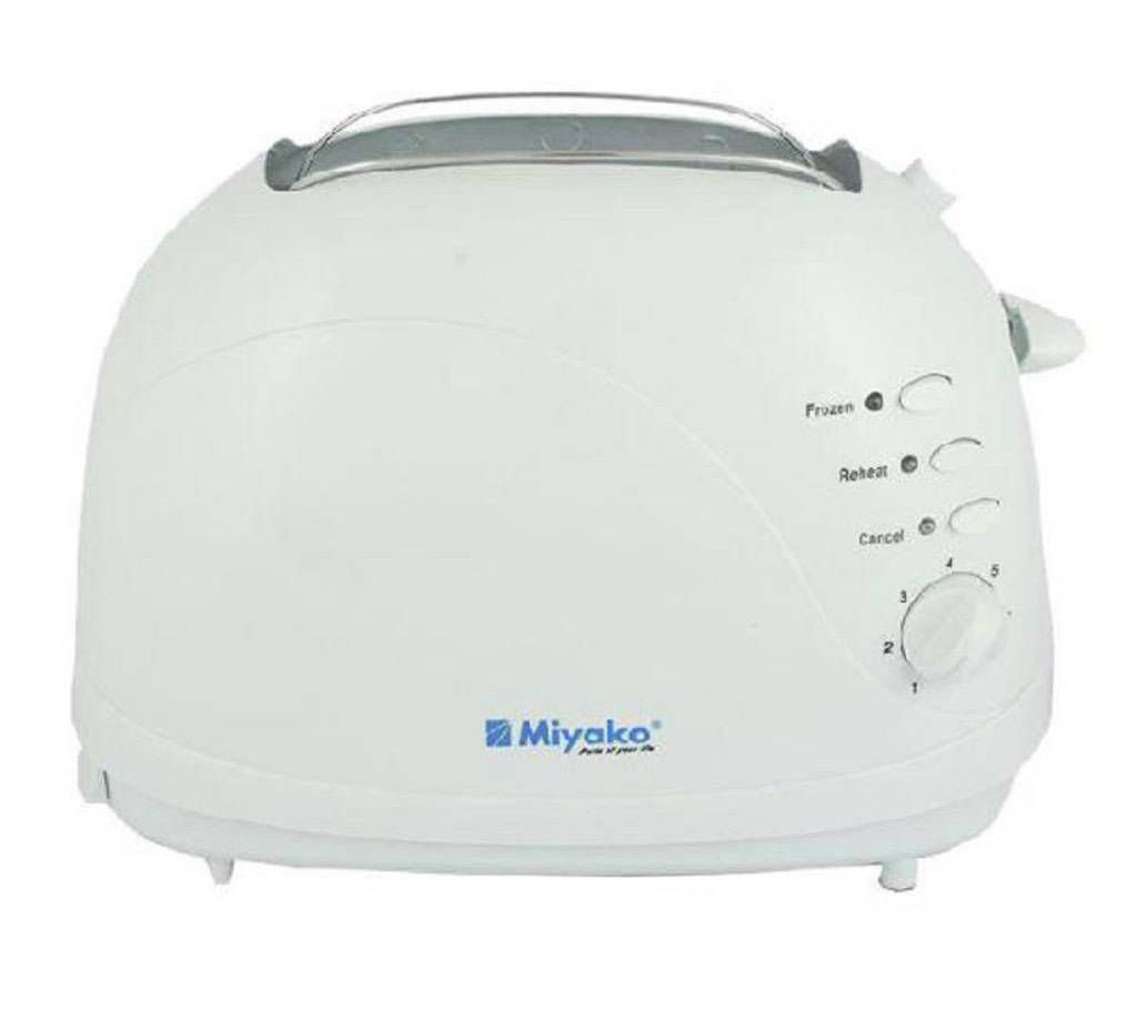 Miyako Kt 600c Toaster 