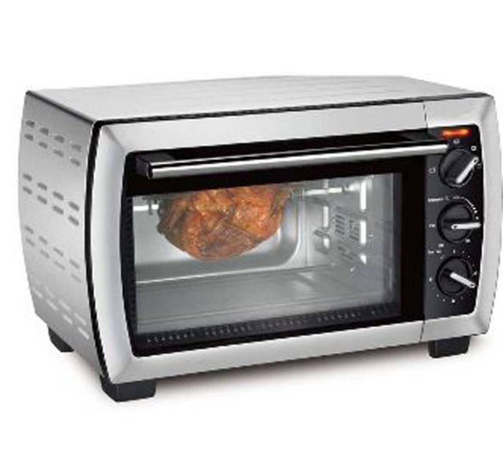toaster oven (21L) 