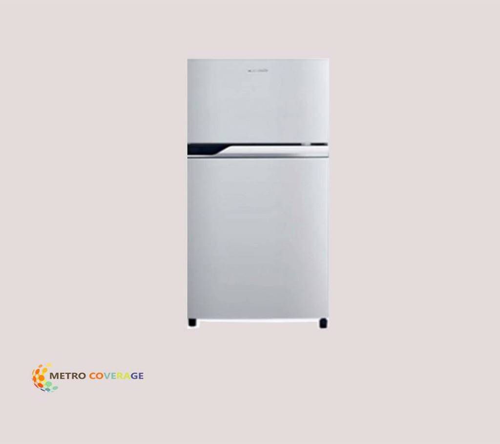 Refrigerator Panasonic NR-BJ226SNSG