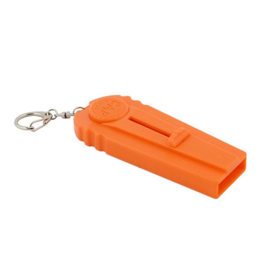 ABS Ejection  Bottle Opener Bottle Open Device With A Handy Key Chain
