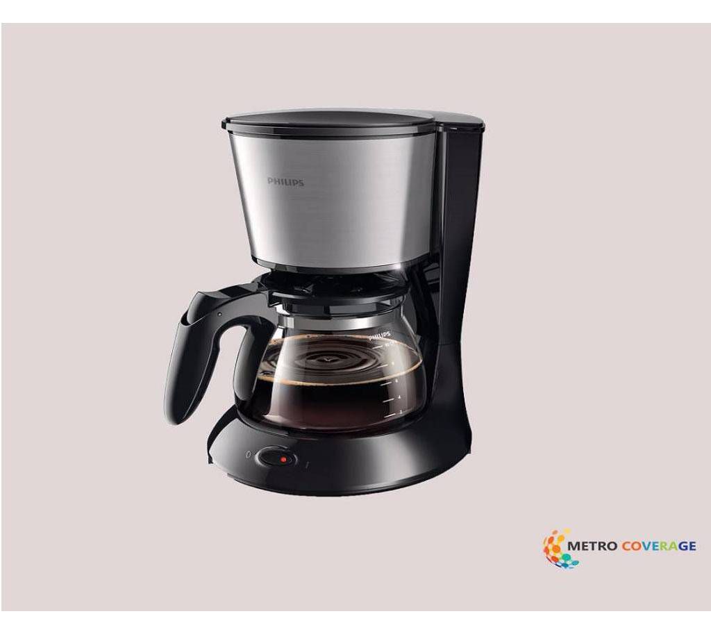 Coffee Maker Philips HD7457 -1000 Wat