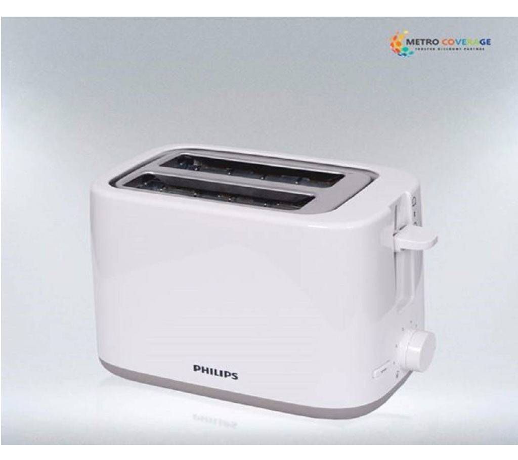 Toaster Philips HD-2595