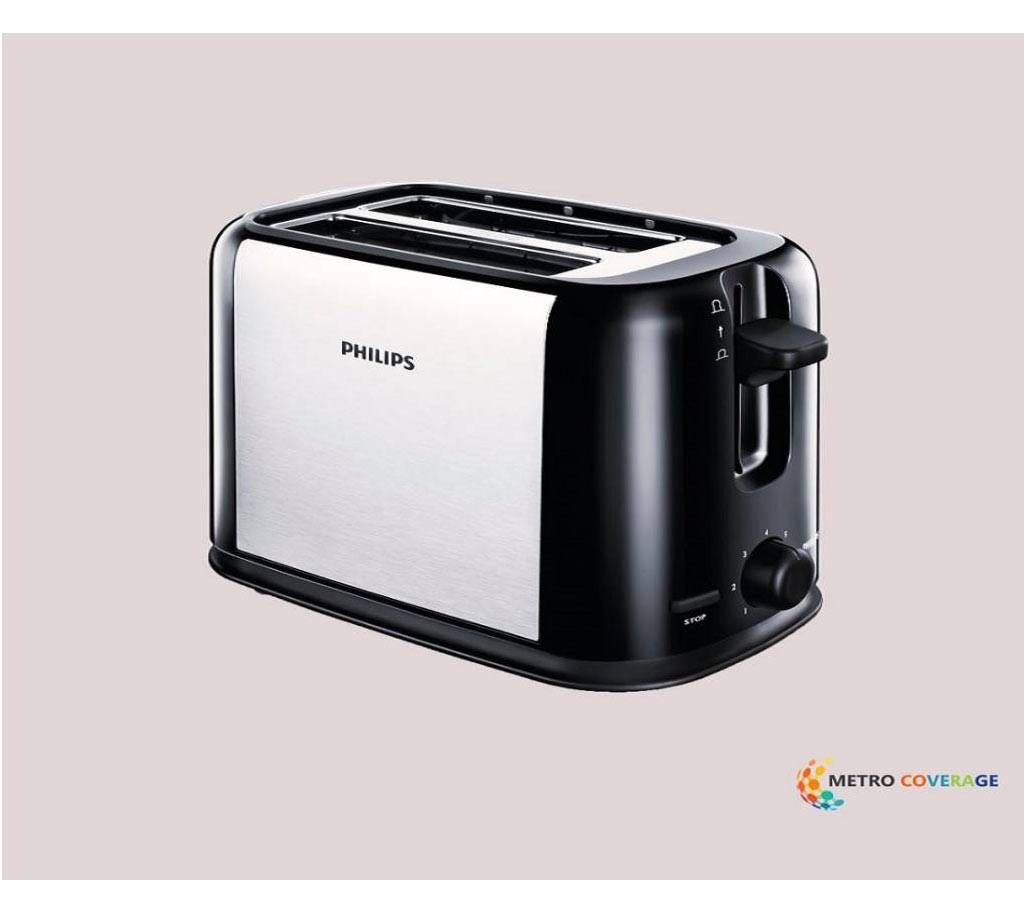 Toaster Philips HD 2586/20