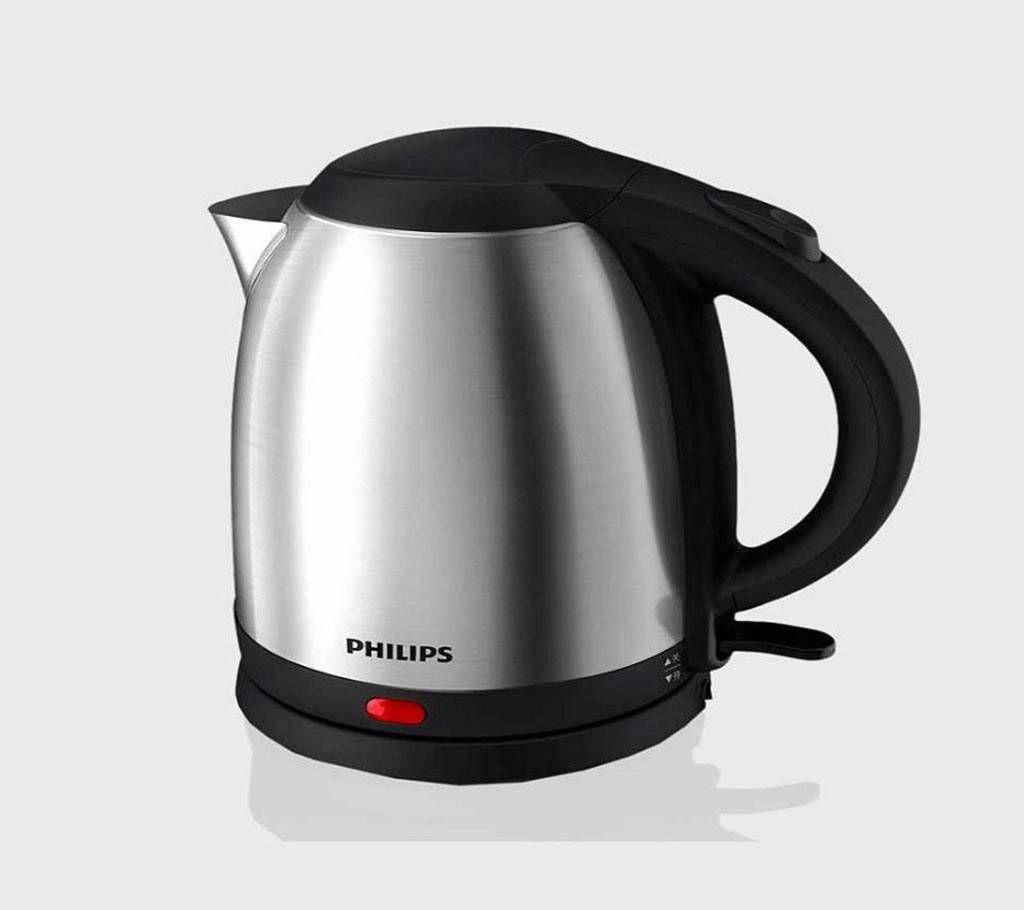 Kettle Philips Electric HD-9303 (1.2 L)