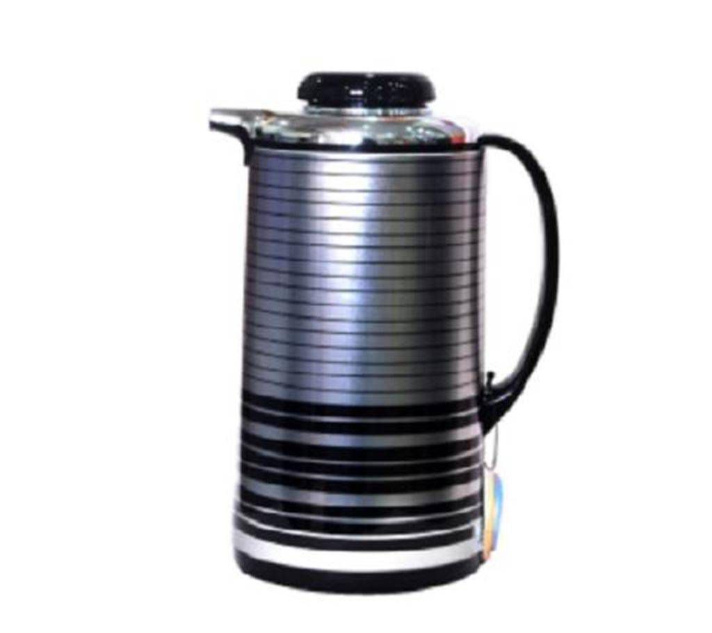 Regal vacuum Flask RAD-10