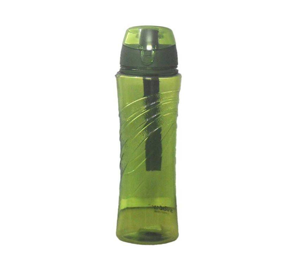 Shotay Water Bottle 650ml