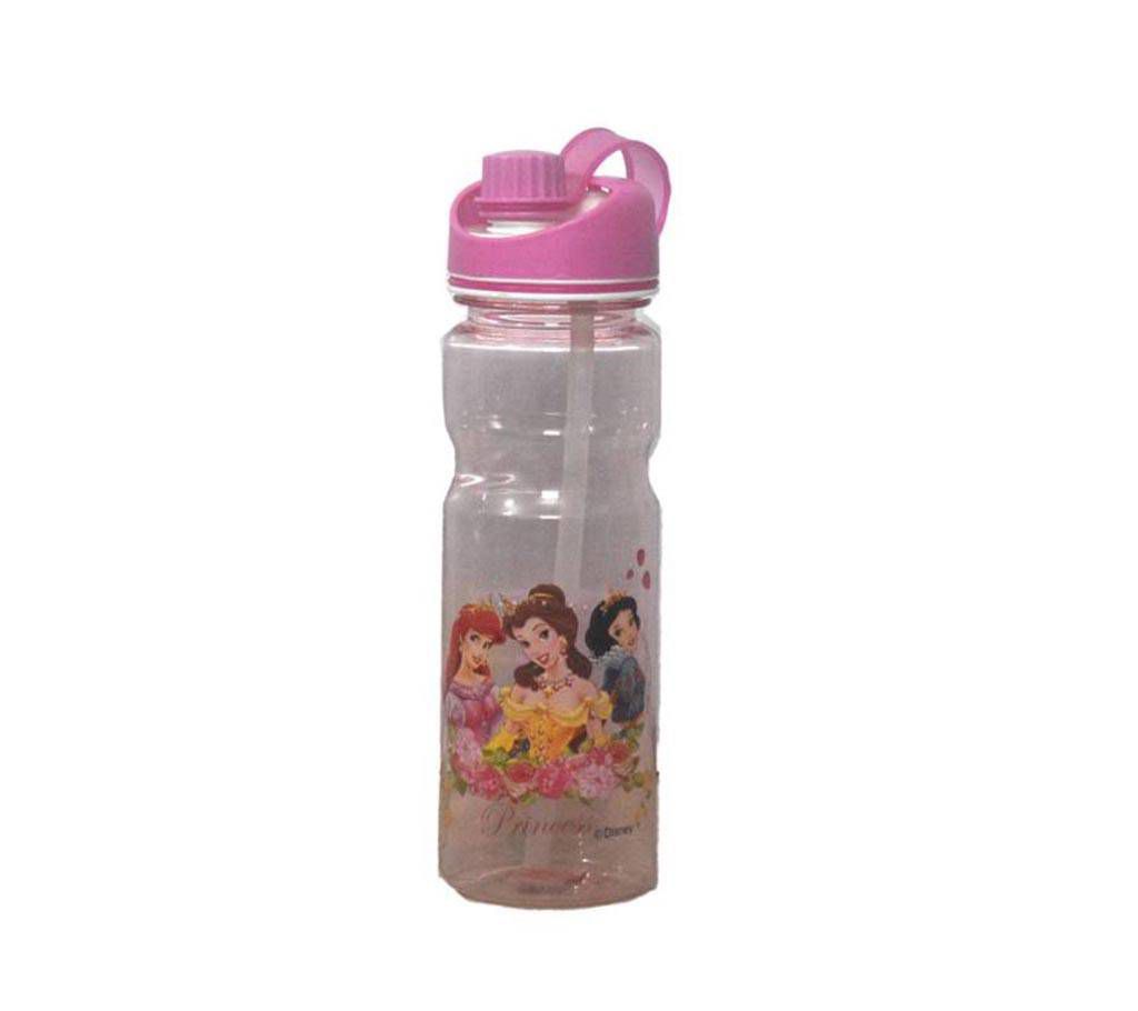 Princes Water Bottle 780ml