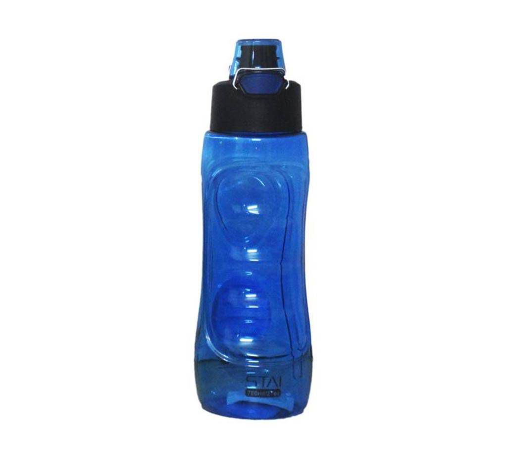 Stai Water Bottle 780ml