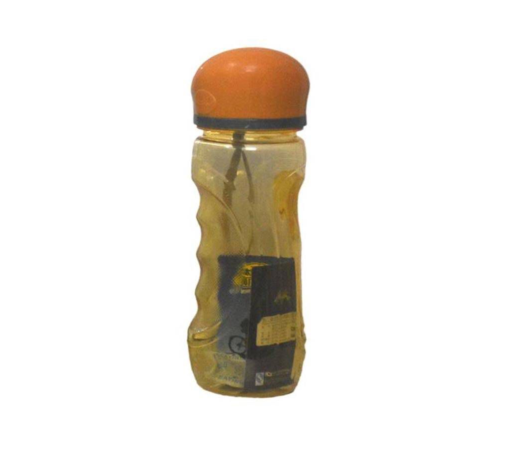 Feating Water Bottle 650ml