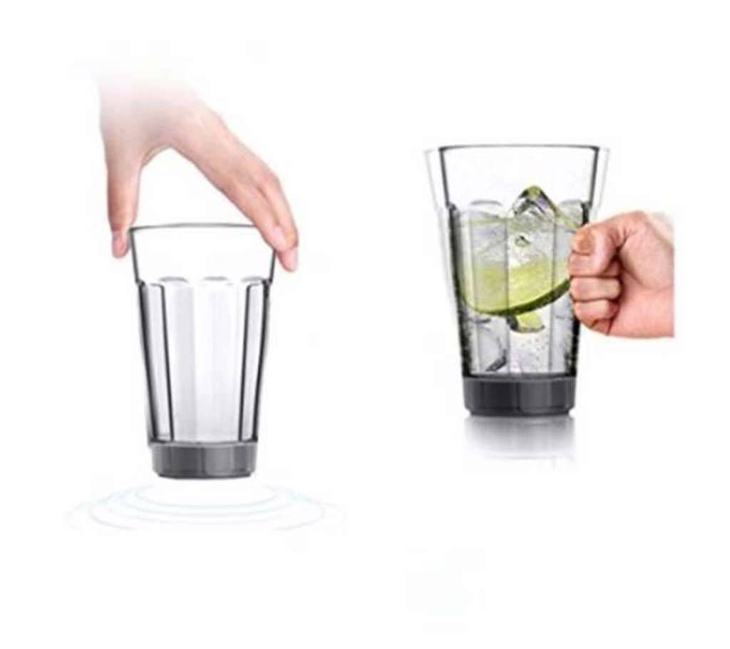 Ice cool Suction Cup - 280 ml