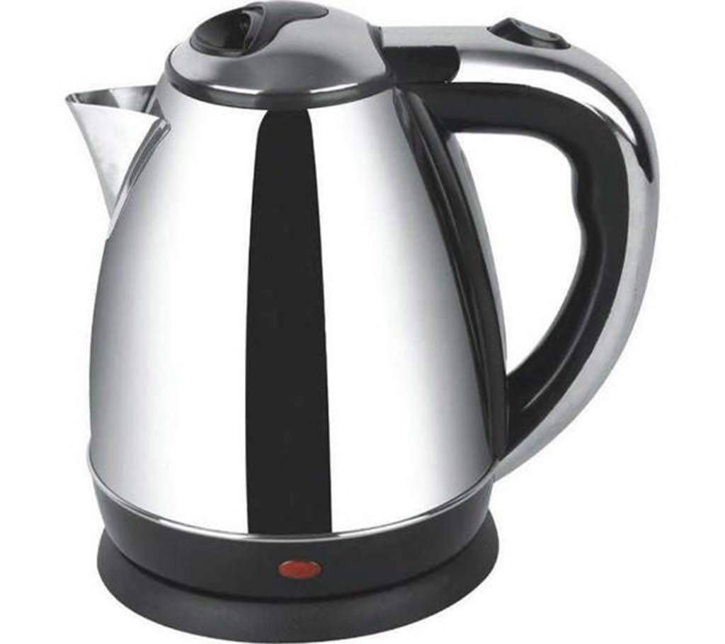 Automatic Electric Kettle (1.7 L)