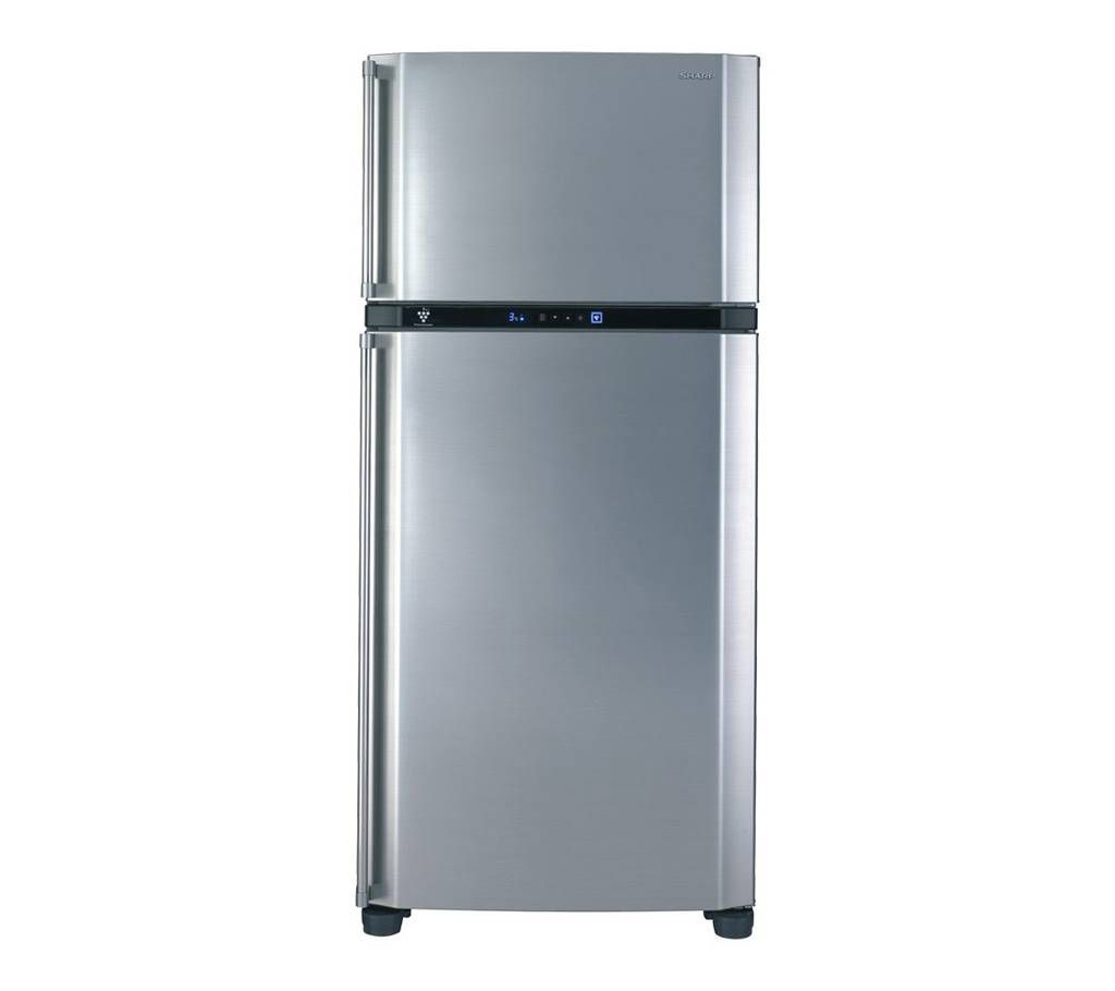 Sharp Refrigerator SJ-PE62LH-H