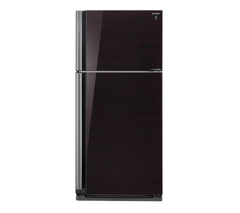 Sharp Refrigerator SJ-EX771P